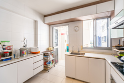 Blk 430D Fernvale Link (Sengkang), HDB 5 Rooms #220420341